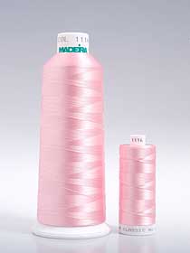 921MADEIRA Classic No.30 3000m 1116